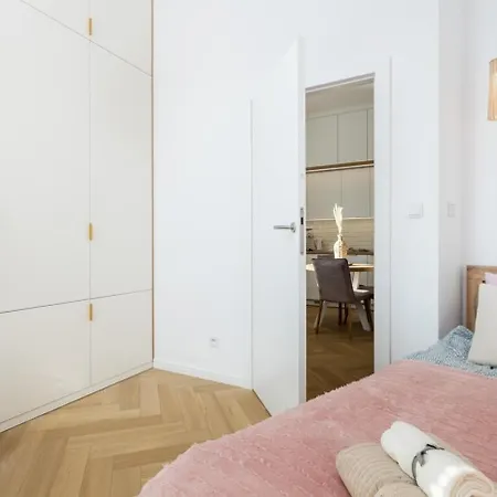 Wiktoryn 21 Citysphere Premium 2