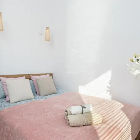 Wiktoryn 21 Citysphere Premium 2 华沙