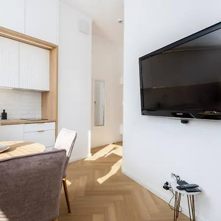 Citysphere Premium 2