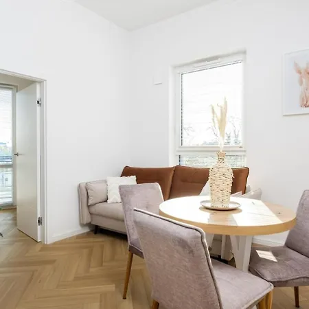 Wiktoryn 21 Citysphere Premium 2