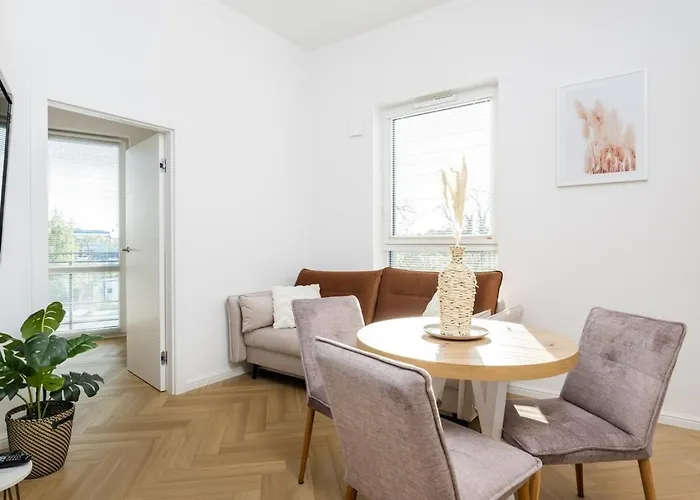 Wiktoryn 21 Citysphere Premium 2