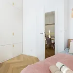 Wiktoryn 21 Citysphere Premium 2