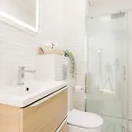 Wiktoryn 21 Citysphere Premium 2 Daire *