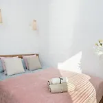 Wiktoryn 21 Citysphere Premium 2 Varşova