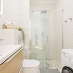 Wiktoryn 21 Citysphere Premium 2 * Varşova