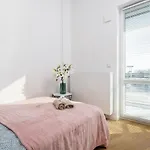Wiktoryn 21 Citysphere Premium 2 Daire