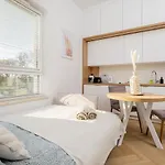Daire Wiktoryn 21 Citysphere Premium 2 *