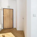 Lägenhet Wiktoryn 21 Citysphere Premium 2