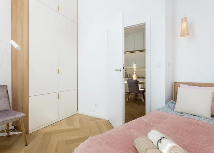 Wiktoryn 21 Citysphere Premium 2