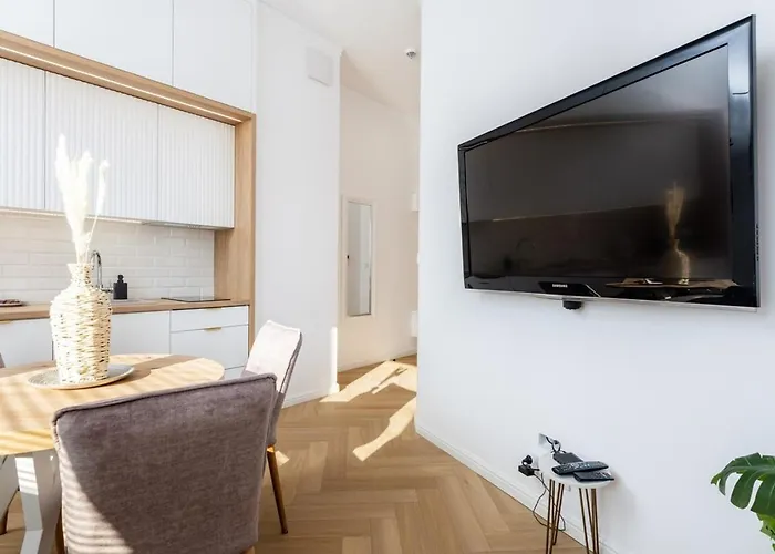 Wiktoryn 21 Citysphere Premium 2